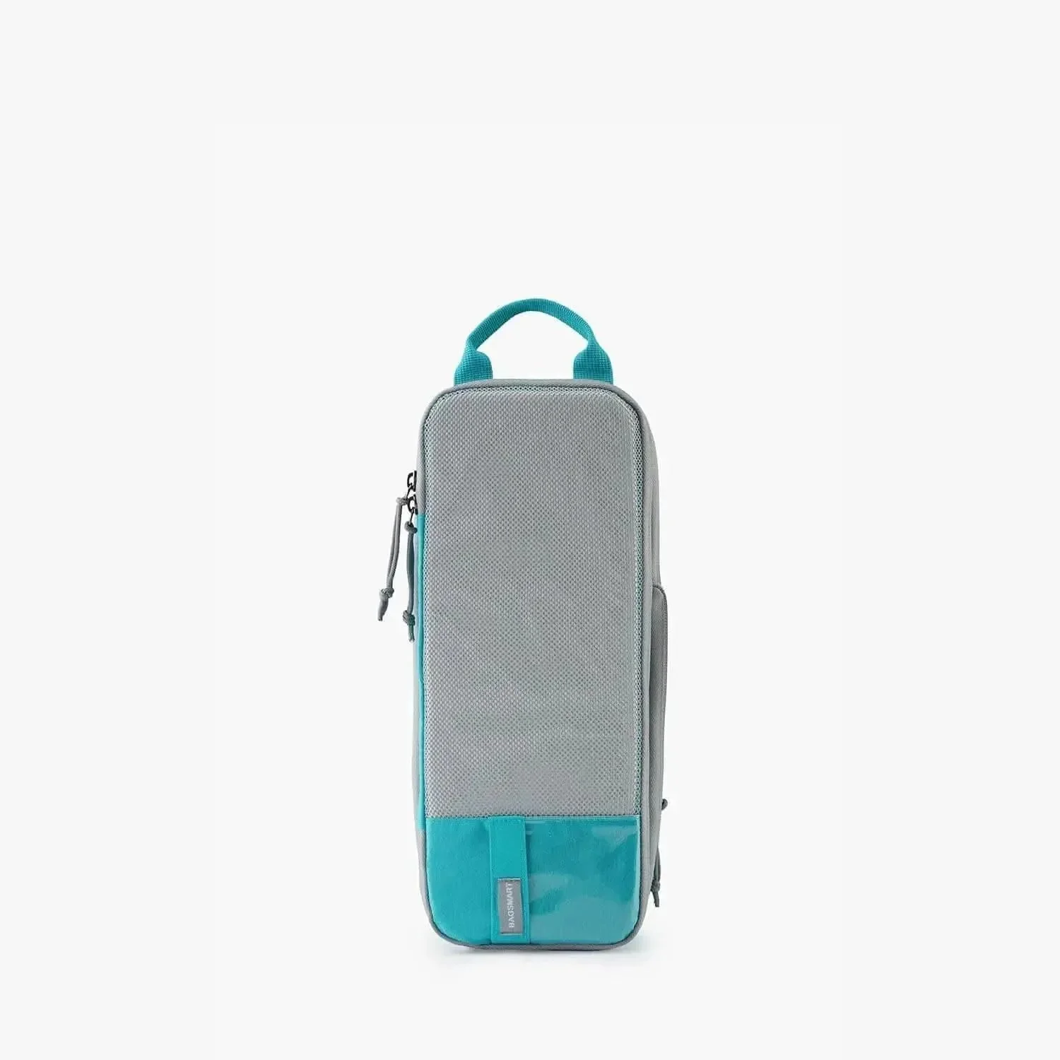 Thumbnail 32