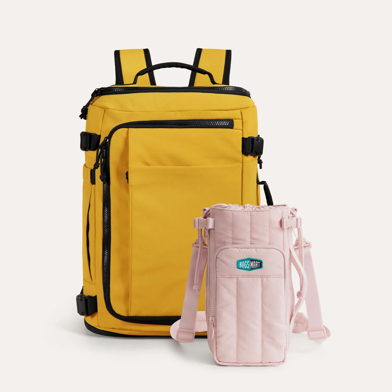 Thumbnail 22