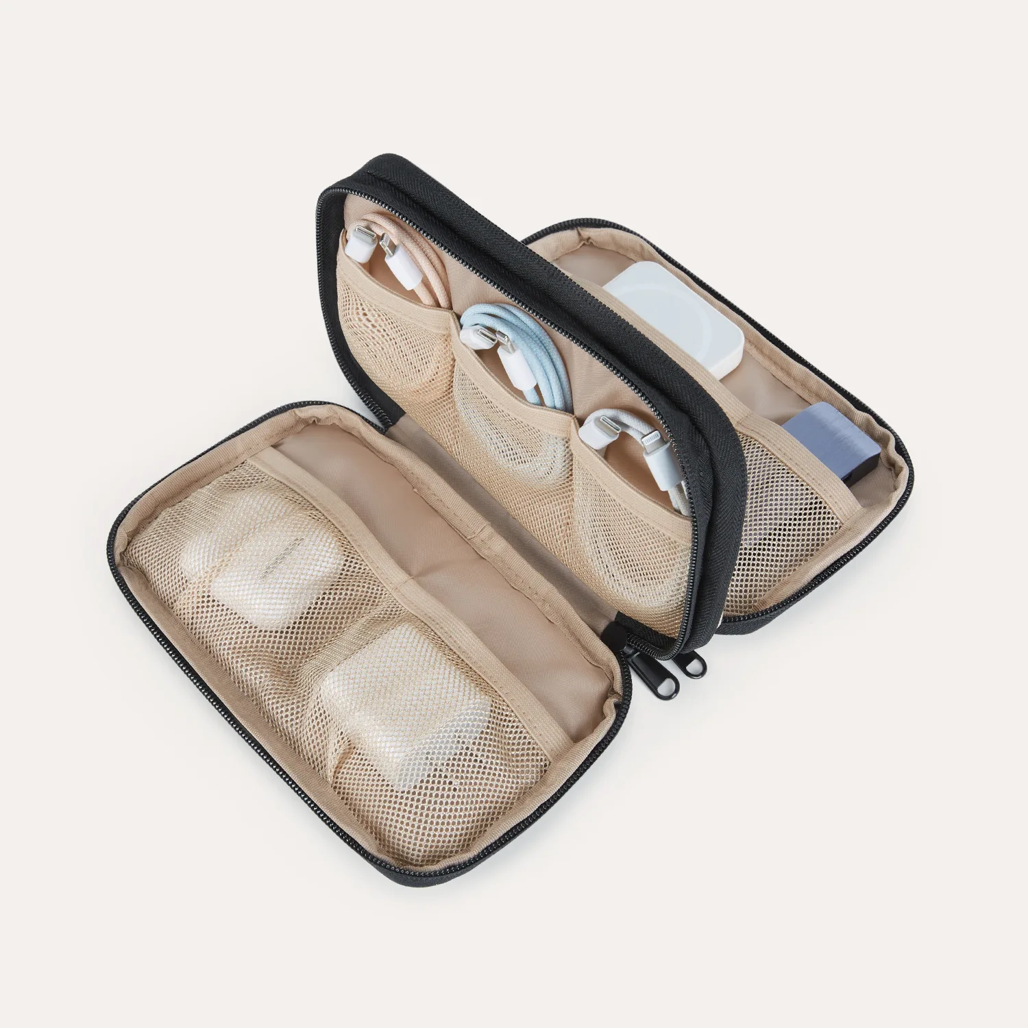 Thumbnail 18