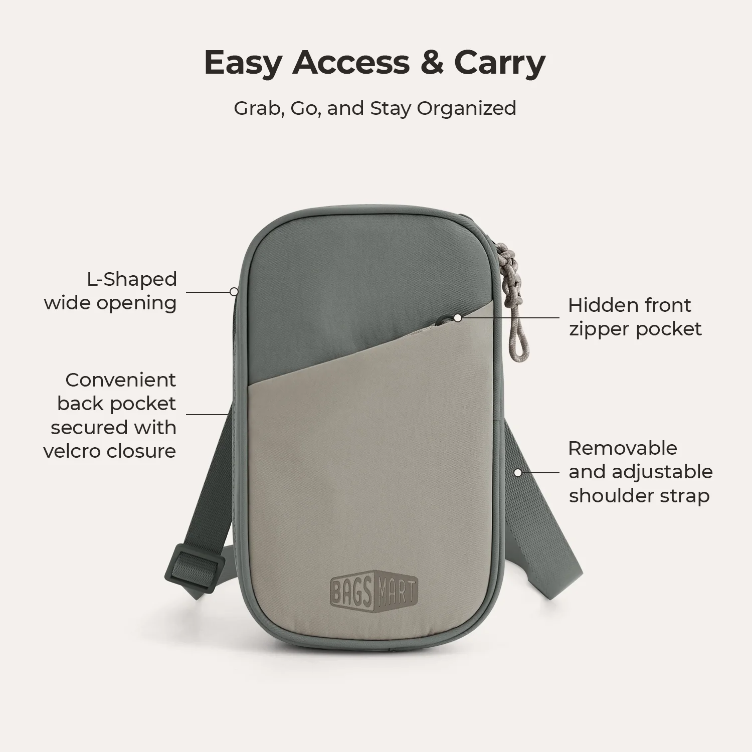 Thumbnail 39