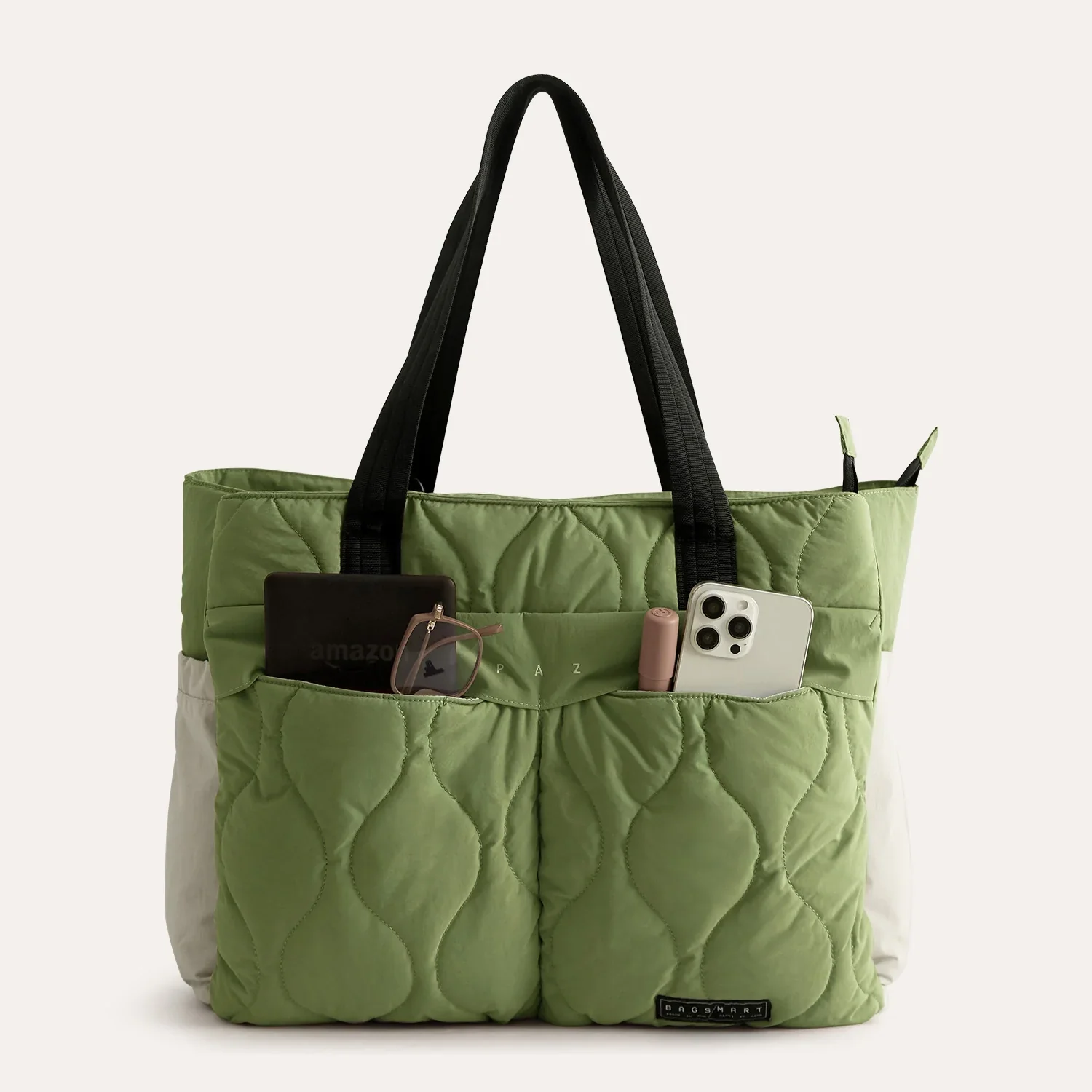 Thumbnail 9