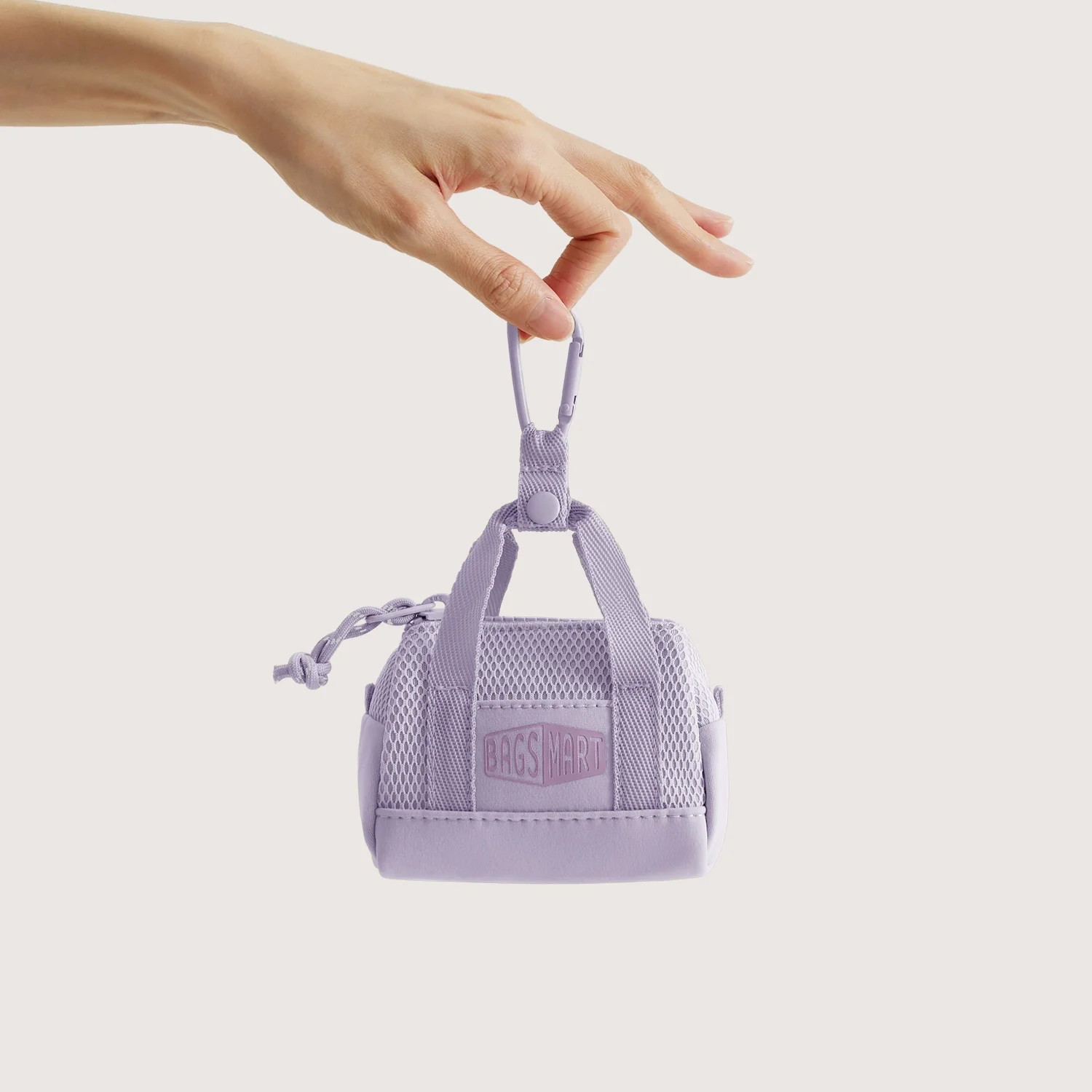 Thumbnail 61